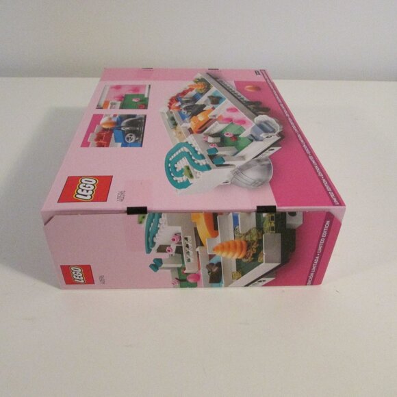 NEW Lego Magic Maze Set 40596, Limited Edition - Picture 4 of 8